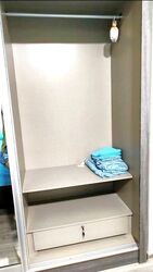 Blk 765 Yishun Street 72 (Yishun), HDB 4 Rooms #639429881